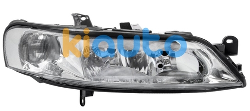 1216054 / 1216058 / 09119524 / 09119520 | Acheter phare opel vectra b ... | Kiauto 1216054 / 1216058 / 09119524 / 09119520 | Acheter phare opel vectra b ... | Kiauto