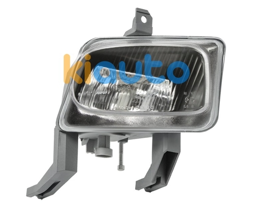 6710092 / 90512451 | Acheter phare antibrouillard... | Kiauto 6710092 / 90512451 | Acheter phare antibrouillard... | Kiauto