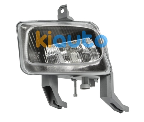 6710093 / 90512450 | Acheter phare antibrouillard... | Kiauto 6710093 / 90512450 | Acheter phare antibrouillard... | Kiauto