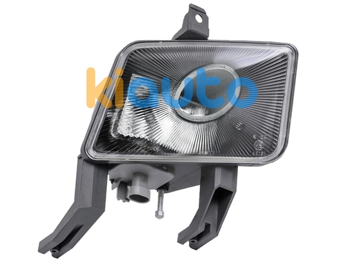 6710021 / 09119512 | Acheter phare antibrouillard... | Kiauto