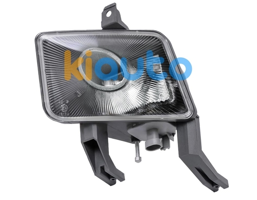 6710020 / 09119511 | Acheter phare antibrouillard... | Kiauto 6710020 / 09119511 | Acheter phare antibrouillard... | Kiauto