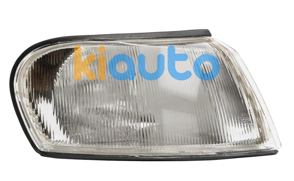 1226068 / 1226154 / 90543321 / 90512150 | 1226068 / 1226154 / 90543321 / 90512150 | Feu clignotant avant opel vectra b 1996-1999 / droit 1226068 / 1226154 / 90543321 / 90512150 | 1226068 / 1226154 / 90543321 / 90512150 | Feu clignotant avant opel vectra b 1996-1999 / droit
