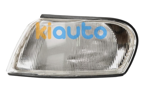 1226069 / 1226076 / 1226153 / 90543320 / 22850867 / 90512149 | Acheter feu clignotant avant... | Kiauto