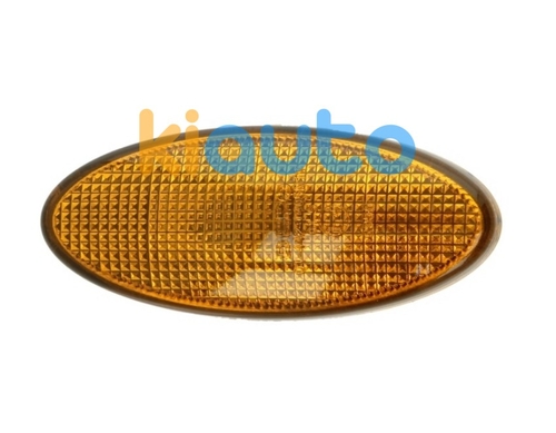 1713008 / 90512708 | 1713008 / 90512708 | Feu d´aile opel vectra b 1996-2002 orange / reversible 1713008 / 90512708 | 1713008 / 90512708 | Feu d´aile opel vectra b 1996-2002 orange / reversible