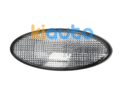 6710010 | Acheter feu d´aile opel vec... | Kiauto
