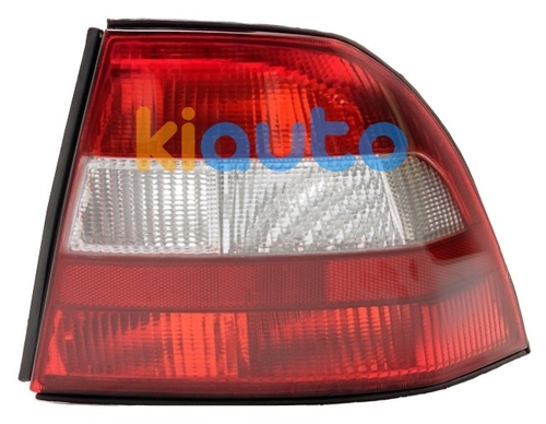 6223160 / 90512716 | Acheter feu arrière opel ve... | Kiauto