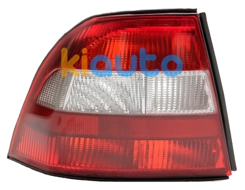 6223159 / 90512715 | Acheter feu arrière opel ve... | Kiauto 6223159 / 90512715 | Acheter feu arrière opel ve... | Kiauto