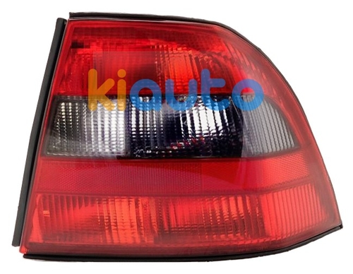 90512716 | Acheter feu arrière opel ve... | Kiauto 90512716 | Acheter feu arrière opel ve... | Kiauto