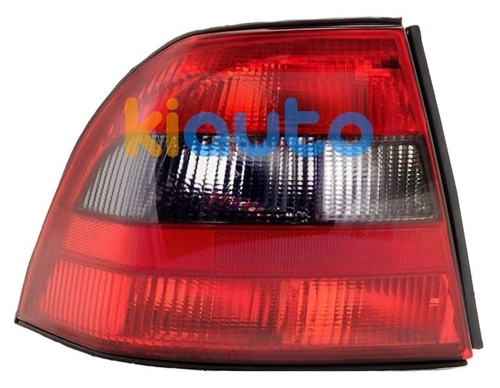 90512715 | Acheter feu arrière opel ve... | Kiauto 90512715 | Acheter feu arrière opel ve... | Kiauto