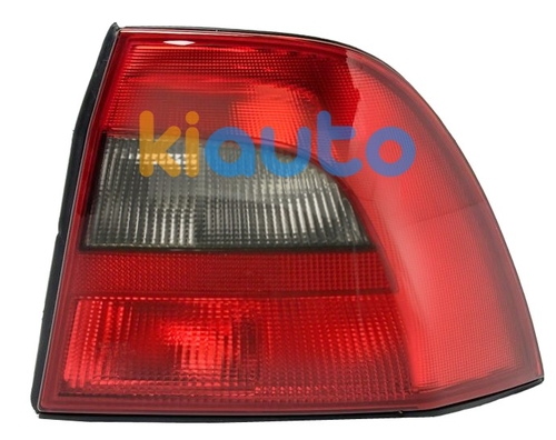 1223244 / 09119528 | Acheter feu arrière opel ve... | Kiauto 1223244 / 09119528 | Acheter feu arrière opel ve... | Kiauto