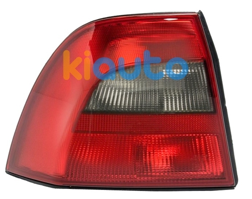 1223242 / 09119527 | Acheter feu arrière opel ve... | Kiauto 1223242 / 09119527 | Acheter feu arrière opel ve... | Kiauto