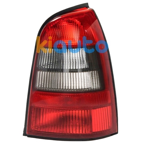 1223164 / 09192720 | Acheter feu arrière opel ve... | Kiauto 1223164 / 09192720 | Acheter feu arrière opel ve... | Kiauto