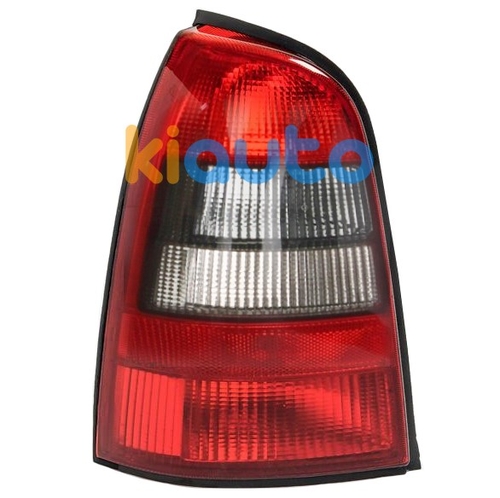 1223165 / 09192721 | Acheter feu arrière opel ve... | Kiauto