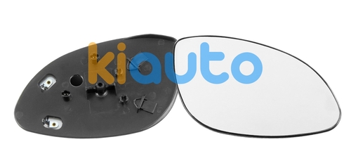 1428718 / 90568354 | Acheter verre de rétroviseu... | Kiauto 1428718 / 90568354 | Acheter verre de rétroviseu... | Kiauto