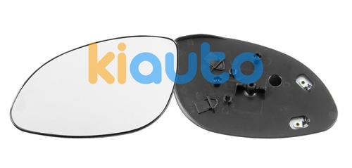 6428717 / 90569831 | Acheter verre de rétroviseu... | Kiauto 6428717 / 90569831 | Acheter verre de rétroviseu... | Kiauto