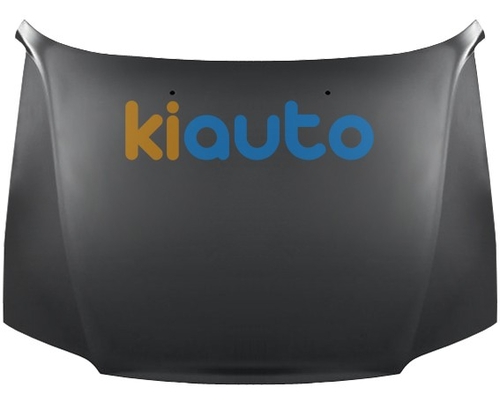 1160237 / 90508248 | Acheter capot opel vectra b ... | Kiauto 1160237 / 90508248 | Acheter capot opel vectra b ... | Kiauto
