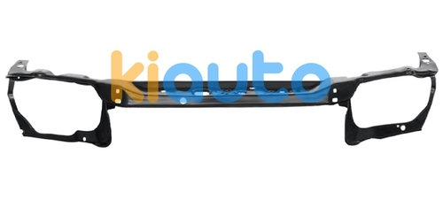 1310862 / 90503007 | Acheter armature avant opel ... | Kiauto 1310862 / 90503007 | Acheter armature avant opel ... | Kiauto
