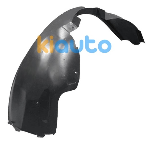 1102335 | Acheter pare-boue opel vectr... | Kiauto 1102335 | Acheter pare-boue opel vectr... | Kiauto
