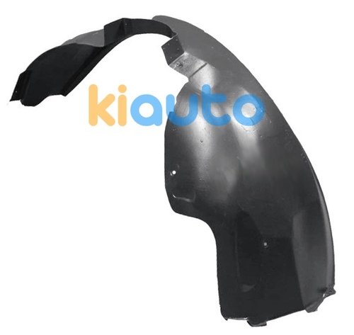 1101341 | Acheter pare-boue opel vectr... | Kiauto 1101341 | Acheter pare-boue opel vectr... | Kiauto