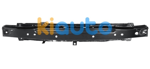 1405015 | 1405015 | Traverse opel vectra b 1996-2002 pare-chocs avant 1405015 | 1405015 | Traverse opel vectra b 1996-2002 pare-chocs avant