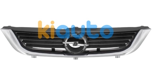 6320072 | Acheter grille opel vectra b... | Kiauto 6320072 | Acheter grille opel vectra b... | Kiauto