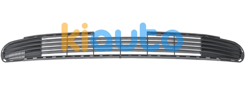1400644 | Acheter grille opel vectra b... | Kiauto 1400644 | Acheter grille opel vectra b... | Kiauto