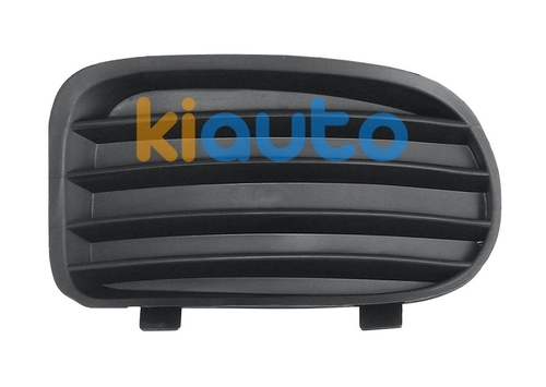 1400649 | Acheter grille opel vectra b... | Kiauto