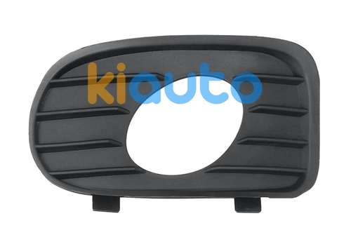 1400654 | Acheter grille opel vectra b... | Kiauto 1400654 | Acheter grille opel vectra b... | Kiauto