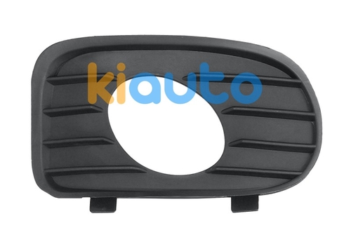 1400653 | Acheter grille opel vectra b... | Kiauto
