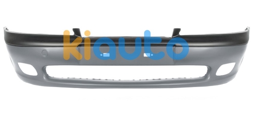 1400164 / 90512522 / 90512523 | Acheter pare-chocs opel vect... | Kiauto 1400164 / 90512522 / 90512523 | Acheter pare-chocs opel vect... | Kiauto