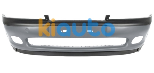 1400165 / 90512523 / 9118641 | Acheter pare-chocs opel vect... | Kiauto 1400165 / 90512523 / 9118641 | Acheter pare-chocs opel vect... | Kiauto