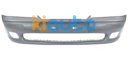 1400194 | Acheter pare-chocs opel vect... | Kiauto 1400194 | Acheter pare-chocs opel vect... | Kiauto