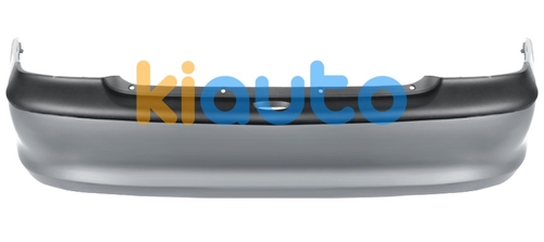 1404128 | Acheter pare-chocs opel vect... | Kiauto 1404128 | Acheter pare-chocs opel vect... | Kiauto