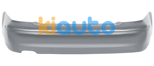1404517 | Acheter pare-chocs opel vect... | Kiauto 1404517 | Acheter pare-chocs opel vect... | Kiauto