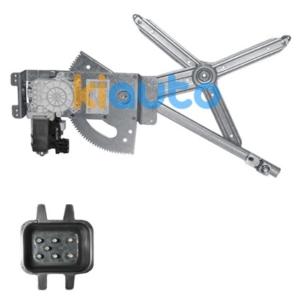 140278 / 90512644 | Acheter lève-vitre opel vec... | Kiauto 140278 / 90512644 | Acheter lève-vitre opel vec... | Kiauto