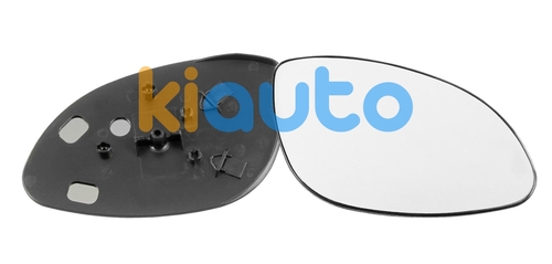 1428720 / 90568350 | Acheter verre de rétroviseu... | Kiauto 1428720 / 90568350 | Acheter verre de rétroviseu... | Kiauto