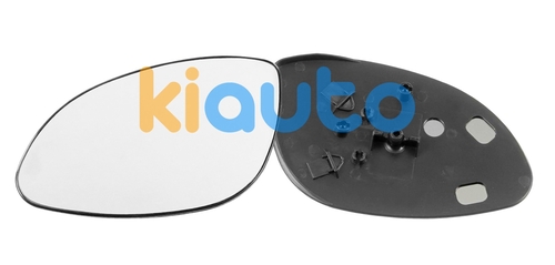 1428723 / 90569691 | Acheter verre de rétroviseu... | Kiauto 1428723 / 90569691 | Acheter verre de rétroviseu... | Kiauto