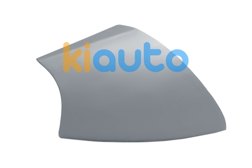 1428762 | Acheter coque de rétroviseu... | Kiauto