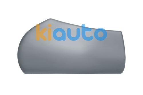 1428819 | Acheter base coque de rétro... | Kiauto 1428819 | Acheter base coque de rétro... | Kiauto