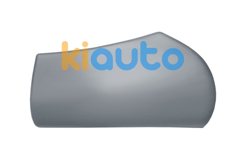 1428818 | Acheter base coque de rétro... | Kiauto