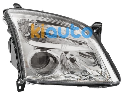1216120 / 93171429 | Acheter phare opel vectra c ... | Kiauto 1216120 / 93171429 | Acheter phare opel vectra c ... | Kiauto