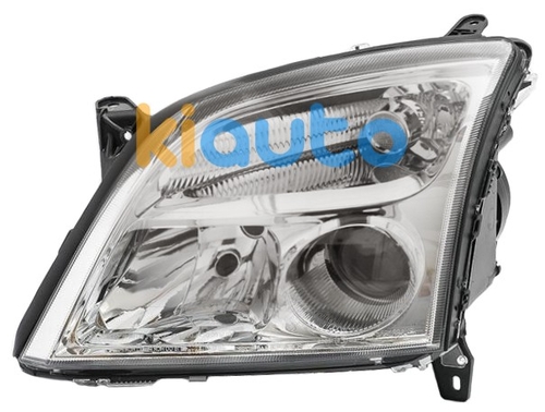 1216121 / 93171428 | Acheter phare opel signum 20... | Kiauto 1216121 / 93171428 | Acheter phare opel signum 20... | Kiauto