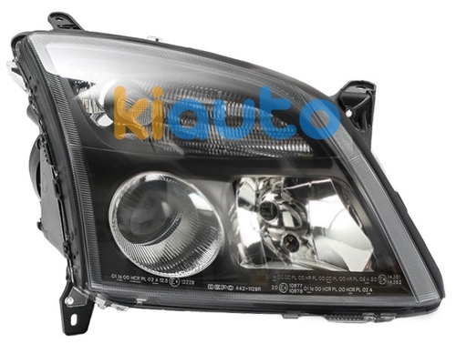 1216130 / 93172954 | Acheter phare opel vectra c ... | Kiauto 1216130 / 93172954 | Acheter phare opel vectra c ... | Kiauto