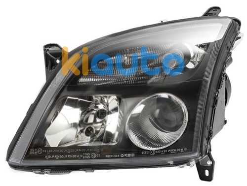 1216129 / 93172953 | Acheter phare opel signum 20... | Kiauto