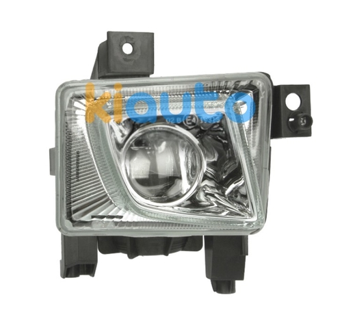 6710026 / 93172405 | Acheter phare antibrouillard... | Kiauto