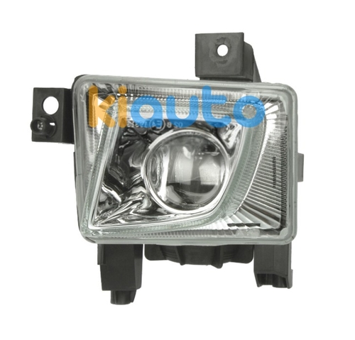 6710025 / 93172403 | Acheter phare antibrouillard... | Kiauto 6710025 / 93172403 | Acheter phare antibrouillard... | Kiauto