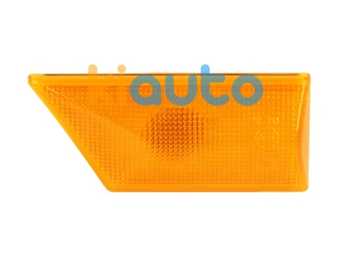 1226099 / 93171639 | Acheter feu d´aile opel sig... | Kiauto 1226099 / 93171639 | Acheter feu d´aile opel sig... | Kiauto