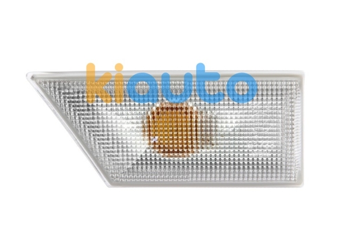 1226021 / 1226288 / 93172539 / 93192381 | Acheter feu d´aile opel sig... | Kiauto 1226021 / 1226288 / 93172539 / 93192381 | Acheter feu d´aile opel sig... | Kiauto