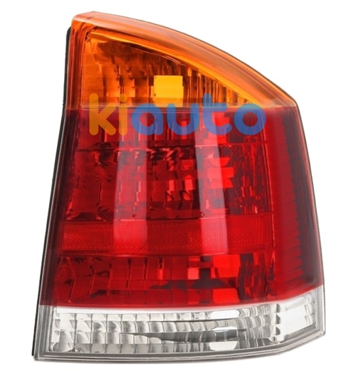 1222684 / 1222690 / 93171798 / 93174904 | Acheter feu arrière opel ve... | Kiauto 1222684 / 1222690 / 93171798 / 93174904 | Acheter feu arrière opel ve... | Kiauto