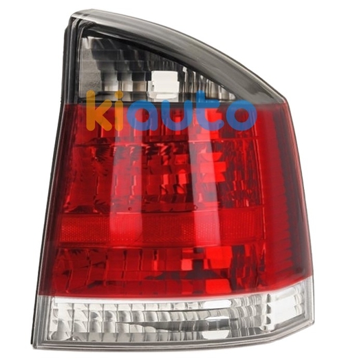 1222692 / 93174906 | Acheter feu arrière opel ve... | Kiauto 1222692 / 93174906 | Acheter feu arrière opel ve... | Kiauto